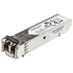 ctpsfp1getst fiber optical transceiver 1000base-t image 2
