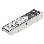 ctpsfp1getst fiber optical transceiver 1000base-t