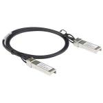 dacsfp10g1m cable compatible dac-sfp-10g-1m dell
