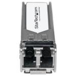 eg3b0000086-st fiber optical transceiver 1000base-sx