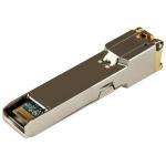 eg3c0000087-st copper transceiver 1000base-tx module