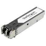 eg3d0000086-st fiber optical transceiver 1000base-sx image 2