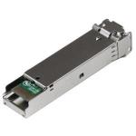 eg3d0000086-st fiber optical transceiver 1000base-sx