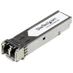 ew3a0000712-st fiber optical transceiver 1000base-lx