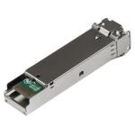 ew3a0000712-st fiber optical transceiver 1000base-lx image 2
