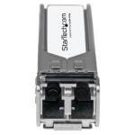 module citrix ew3a0000712 compatible startech