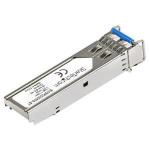 module citrix ew3p0000559 compatible startech image 2
