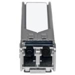 ew3p0000559-st fiber optical transceiver 1000base-lx image 2