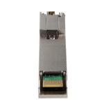 jl563a-st copper transceiver 10000 1000 image 2