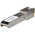 jl563a-st copper transceiver 10000 1000