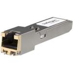 jl563a compatible module startech