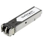 lx-st fiber optical transceiver 1000base-lx