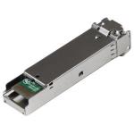 module palo alto networks compatible
