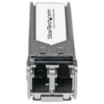 startech