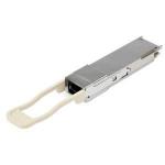qsfp-40g-esr4-st qsfp fiber compliant transceiver image 2