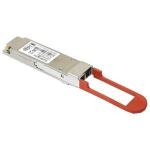 module dell qsfp-40g-er4 compatible qsfp