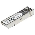 module juniper rx-10km-sfp compatible startech