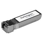 sfp-10g-bx-d-60-st optical transceiver downstream fiber