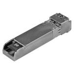 10gbase-bx cisco sfp-10g-bx-d-60 compatible module