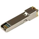 module citrix sfp-tx compatible startech
