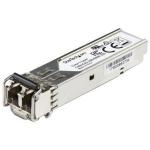sfp1fefxst fiber optical transceiver 100base-fx image 2