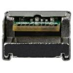 module juniper sfp-1fe-fx compatible startech