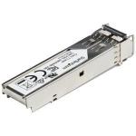 module juniper sfp-1fe-fx compatible startech image 2