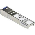 module juniper sfp-fe20kt13r15 compatible startech