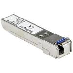module juniper sfp-fe20kt15r13 compatible startech