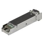 sfpge10kt4r3 fiber optical transceiver 1000base-bx10-d