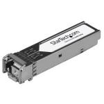 module juniper sfp-ge40kt15r13 compatible startech