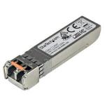 sfpp10gelrms fiber optical transceiver 10gbase-lrm image 2