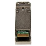 module juniper sfpp-10ge-lrm compatible startech