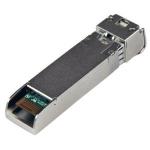 module juniper sfpp-10ge-lr compatible startech