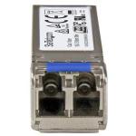 sfpp10gelrst fiber optical transceiver 10gbase-lr