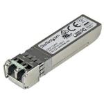 sfpp10gesrst fiber optical transceiver 10gbase-sr