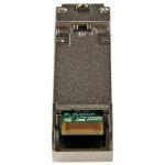 sfpp10gesrst fiber optical transceiver 10gbase-sr image 2