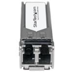 startech