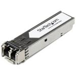 module palo alto networks compatible