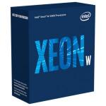 bx80695w2223 cache boxed 25mb sktlga2066