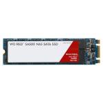 wds200t1r0b sata system performance sa500 image 2