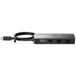 7pj38aa usb-c travel display specifications image 2