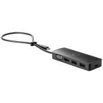compatible refer technical 60hz power image 2