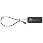 warranty laptop supports quickspecs size image 2