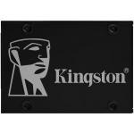 backwards form specifications factor kingston image 2