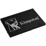 skc600/1024g sata kc600 1024gb interface image 2