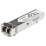 module juniper rx-fxsm-sfp compatible startech