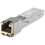 rxgetsfpst juniper rx-get-sfp compatible module