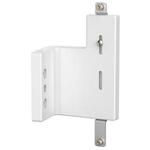 bracket snow white ergotron