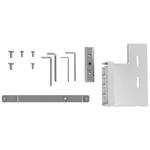 98-425-030 carefit enclosure vertical scanner